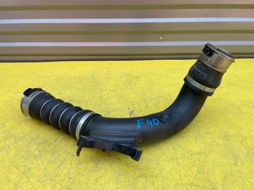 BMW 1 F40 TRUBKA PŘÍVOD INTERCOOLER 2.0D 9585294