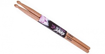 НА СЦЕНЕ 5А БАРАБАННЫЕ БИТВЫ