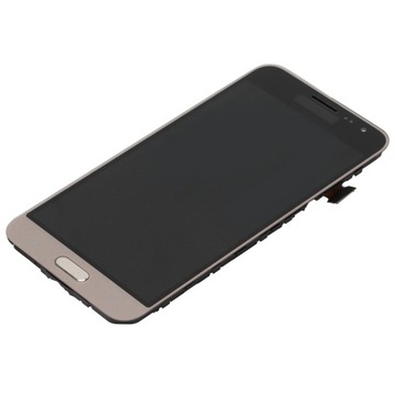 Замена экрана ЖК-дисплея с сенсорным дигитайзером в сборе для Samsung