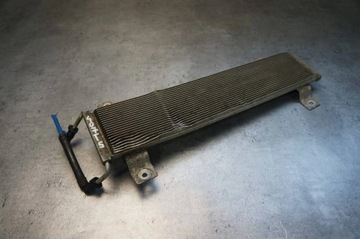 CHŁODNICA PALIWA VW TRANSPORTER T5 CARAVELLE 1.9 TDI - 7H0203551B