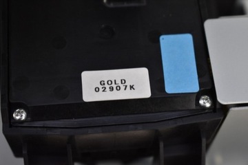 РАДИО CD НАВИГАЦИЯ NAVI MP3 AUX HONDA LEGEND 4 IV