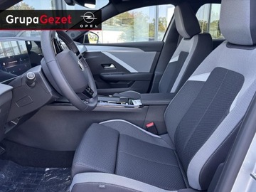 Opel Astra L Hatchback 1.2 Turbo 130KM 2025 Opel Astra Astra Hatchback Edition 1.2 Turbo AT8 130KM S/S| 698197, zdjęcie 7