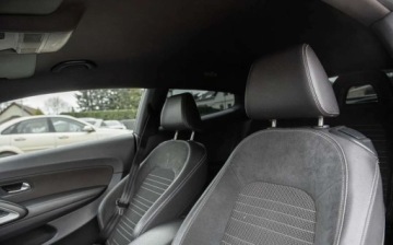 Volkswagen Scirocco III 2009 Volkswagen Scirocco 2.0TSI 240KM Skora Navi Climatron Full Serwis 2.0, zdjęcie 17