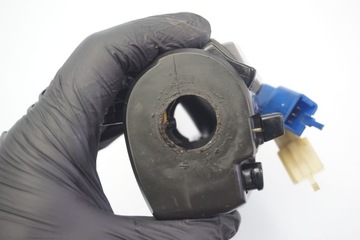 YAMAHA FJR 1300 01-05 ЛЕВЫЙ ПЕРЕКЛЮЧАТЕЛЬ