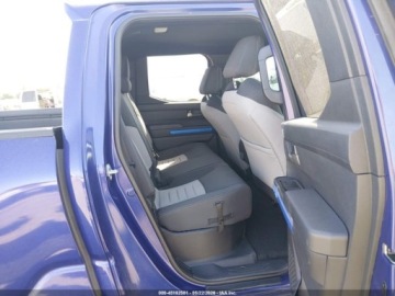 Toyota Tacoma II 2024 Toyota Tacoma Trd Sport 2024 2.4 Benzyna 278KM, zdjęcie 13