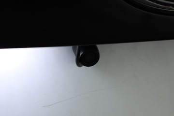 Ford Mondeo IV Hatchback 2.0 Duratorq TDCi DPF 140KM 2011 Ford Mondeo 2.0 TDCi, Salon Polska, Xenon, Klima, zdjęcie 16