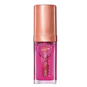 Avon - Odżywczy olejek do ust BLOSSOM