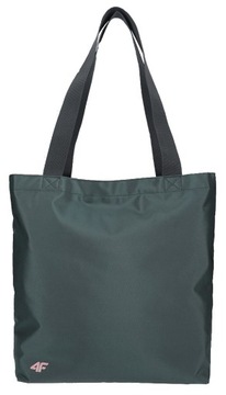 СПОРТИВНАЯ СУМКА ЖЕНСКАЯ 4F SS23 SBGF022 23S