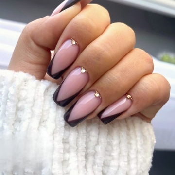 CLARESA TOP GLASS NO WIPE — 5G КАК ЗАКАЛЕННОЕ СТЕКЛО, НОВОЕ