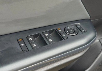 Kia 2025 Kia K4 MY2026 business line 180KM automat 7DCT samochod NOWY dealera KIA, zdjęcie 16