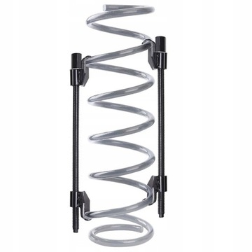 СЪЕМНИК СЪЕМНИКИ ДЛЯ ПРУЖИН АМОРТИЗАТОРОВ McPERSON SPRING CLAMP 380мм