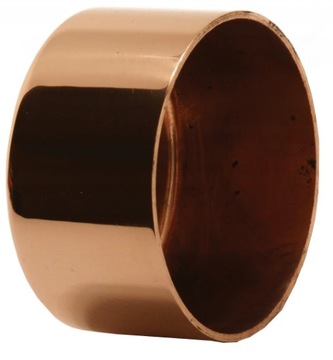 KAPA MIEDZIANA FI 15 CU