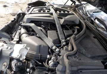 BMW Seria 3 G20-G21 Limuzyna M 3.0 M3 Competition 510KM 2021 BMW M3 M3 Okazja 3.0 Benzyna 510KM, zdjęcie 15