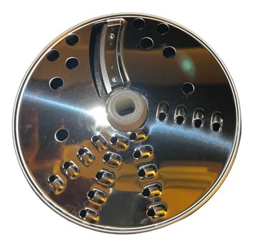 Слайсер Слайсер для Thermomix TM5 TM6