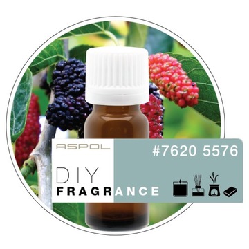 Zapach Mulberry Bush (N) 100 ml