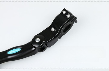 КРОНШТЕЙН ДЛЯ НОГИ ГОРНОГО ВЕЛОСИПЕДА