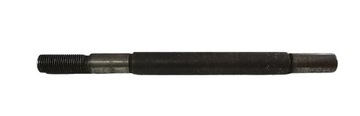 CELMA C-31984 ШПИНДЕЛЬ WORK100II