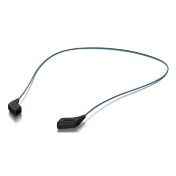 Oakley linka zabezpieczająca do okularów small