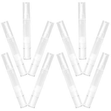 5ML PODKŁAD W PŁYNIE DOZUJĄCY LAKIER DO PAZNOKCI