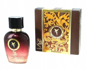 STERLING DEUX 85ML WODA TOALETOWA