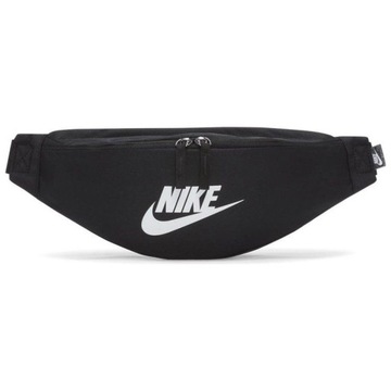 Saszetka na pas Nike Heritage Waistpack - Fa21 cza