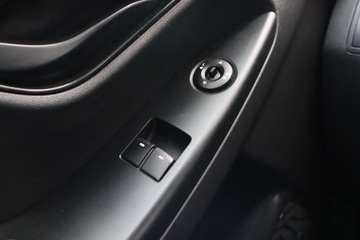 Hyundai ix20 Mikrovan 1.4 CVVT 90KM 2015 Hyundai ix20 1.4 CVVT, Salon Polska, Serwis ASO, zdjęcie 17