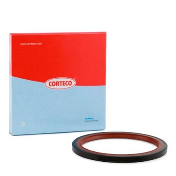 УПЛОТНИТЕЛЬНОЕ КОЛЬЦО