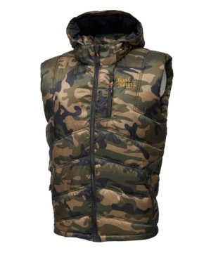 KAMIZELKA PROLOGIC BANK BOUND THERMO-xl
