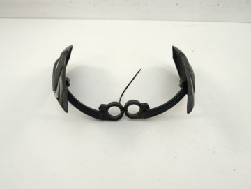 ACCESS 50 ЛЕВАЯ РУЧКА + ПРАВАЯ НАКЛАДКА