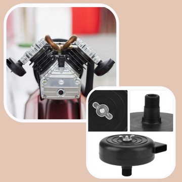 ВОЗДУШНЫЙ ФИЛЬТР КОМПРЕССОРА ВОЗДУШНЫЙ КОМПРЕССОР