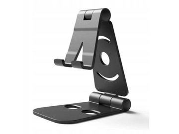 ПОДСТАВКА, ПОДСТАВКА ДЛЯ ПЛАНШЕТА, СКЛАДНОЙ ДЕРЖАТЕЛЬ