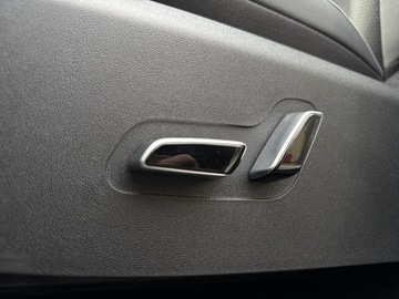 BYD 2025 BYD Dolphin Surf, zdjęcie 10