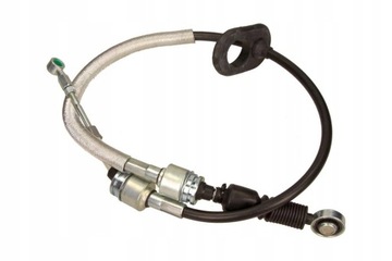 LINKA ZMIANY BIEGÓW MERCEDES VITO 108-114 96-03 10