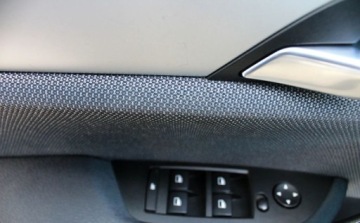 BMW X1 E84 Crossover sDrive18d 143KM 2011 BMW X1 xLine 2.0D 143KM Serwis Navi Android Klimatronik Rok Gwarancji 2.0, zdjęcie 14