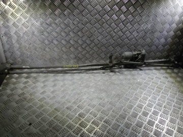 MECHANIZMUS STĚRAČE MOTOREK DO PEUGEOT 308
