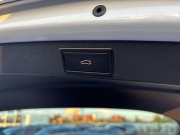 Skoda Octavia III RS Kombi Facelifting 2.0 TSI 230KM 2017 Skoda Octavia RS 2.0TSI 230KM Serwis ASO Salon PL FV - MARZA 2.0, zdjęcie 32