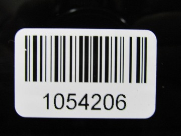 CX-60 23R SKLO (OKNO) ČELNÍ PŘEDNÍ