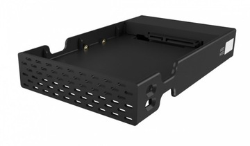 Внешний Raid-корпус IB-RD2253-C31 для 2,5 SATA,
