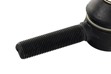 НАКОПИТЕЛЬ ШТОКА URSUS C-330 C330 НАБОР 4 ШТ.