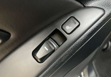 Hyundai ix35 SUV 1.6 GDI 135KM 2011 Hyundai ix35 1.6 benzyna 199 tys. przebiegu 1 wlasciciel 1.6 Benzyna, zdjęcie 26