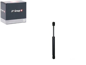 AMORTYZATOR POKRYWY SILNIKA JP GROUP