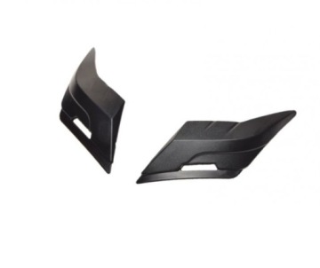 WLOT POWIETRZA PRZÓD AJ11