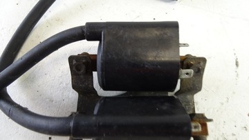 Yamaha Virago XV 535 катушки зажигания KPL