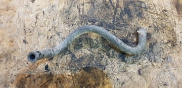 PŘÍVOD VODY TOYOTA COROLLA 1,4