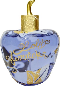 LOLITA LEMPICKA EAU DE PARFUM 100ml EDP WOMAN