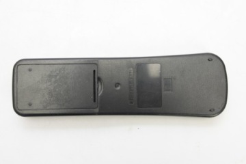 Пульт дистанционного управления JVC RM-RX1003