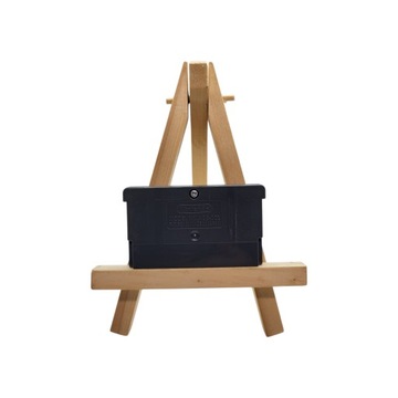 Frogger's Adventures Game Boy Gameboy Advance GBA