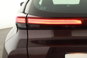 Toyota C-HR II 2024 Toyota C-HR 1.8 Hybrid, Salon Polska, zdjęcie 17