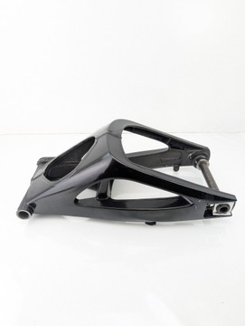 YAMAHA R1 RN12 04-06 WAHACZ OŚKA TYŁ