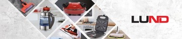 ГАЛОГЕННАЯ КОМБИНИРОВАННАЯ ДУХОВКА БОЛЬШАЯ, 17 Л + АКСЕССУАРЫ
